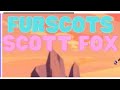A fan made me a best of video for Furscots Day | best of Scott Fox