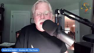 Exodus 40 - The Finale