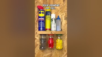 Supreme Handyman Tips & Hacks That Work Extremely Well