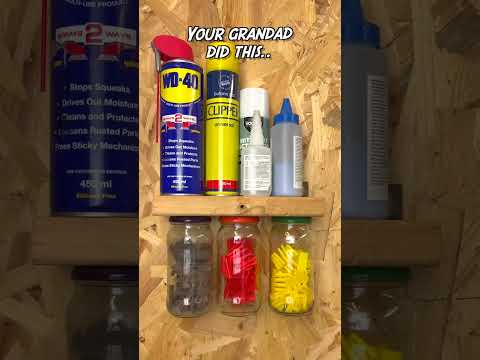 Supreme Handyman Tips & Hacks That Work Extremely Well
