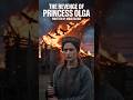 The Revenge of Princess Olga Written ByMiks Deloso #youtubeshorts#PrincessOlga #OlgaOfKiev#history