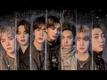 BTS new FAKE LOVE song 2026...@i_am_rose07 
