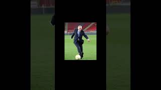 Milli Takım Rte Ifşa Silinmeden Izle