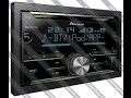 как подключить телефон на андроиде с приложение arc pioneer к магнитафону pioneer FH-x730BT