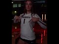 Tigers looking good 🤩 🎥 IG/tu_tigers #NCAAD3 #d3vb #GoTigers #TigerPride