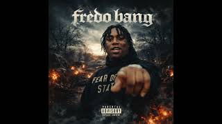 [FREE] Fredo Bang x Tec x Louisiana Type Beat   "Play With Fire"