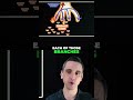Comment "304" and I'll send you the full youtube video on peripheral sensitization!