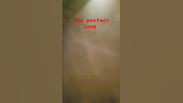 thr perfect loop #funny #loop #makeup #satisfyingloop #endlessloop #skincare #perfectloop