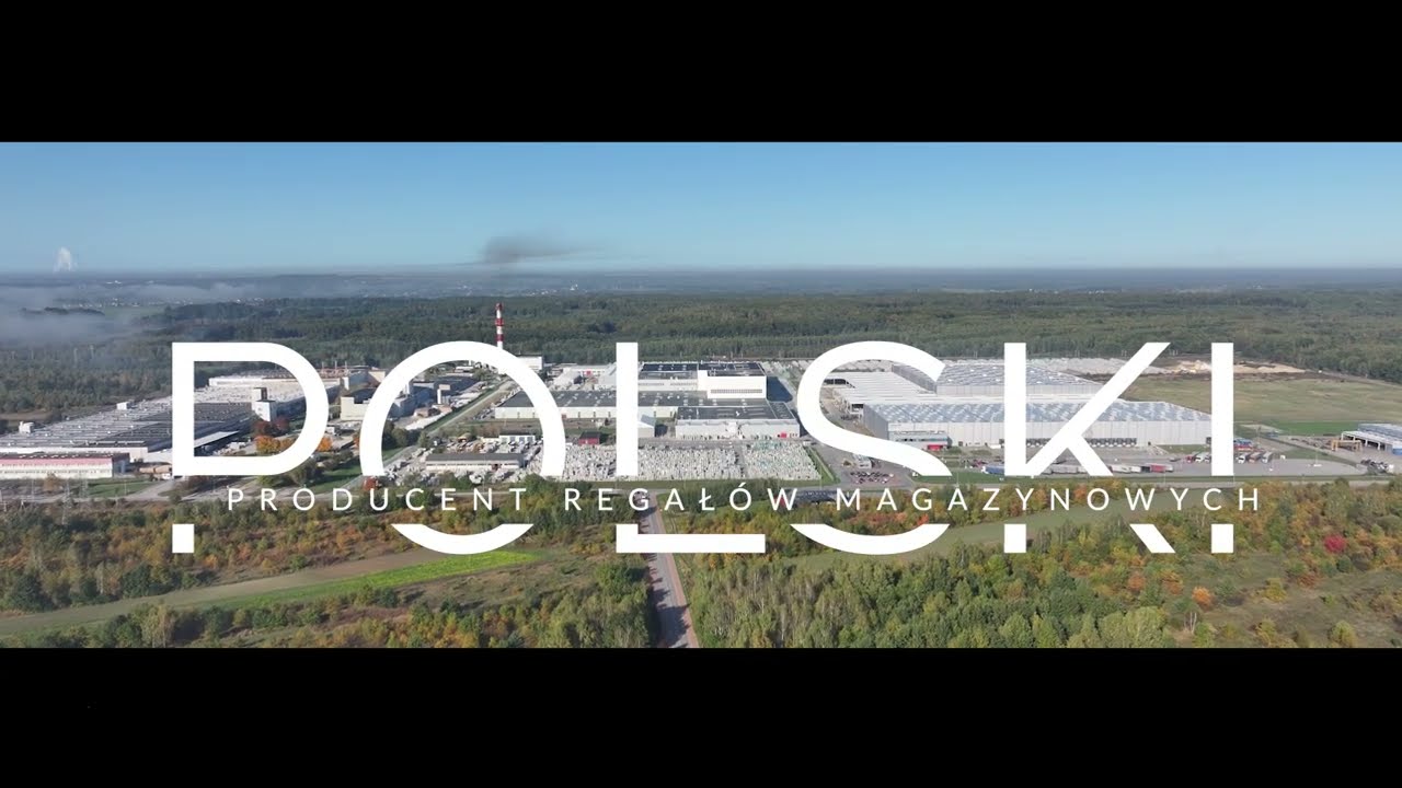 Timelapse realizacja MGL