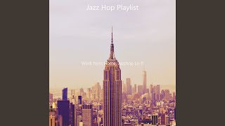 Moods for Sleep - Modish Instrumental Lofi