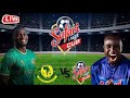 LIVE YANGA SC VS SAFARI LAGER KOMBE LA SAFARI LAGER 2025 LIVE YANGA SC VS SAFARI LAGER KOMBE LA SAFARI LAGER 2025
