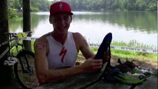 C02 Conrad - Use 'em For the Ones You Love!.m4v