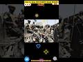 War in Iraq (2013-2017)Iraqi Forces |  #iraqwar #saddamhussein #middleeast #warhistory