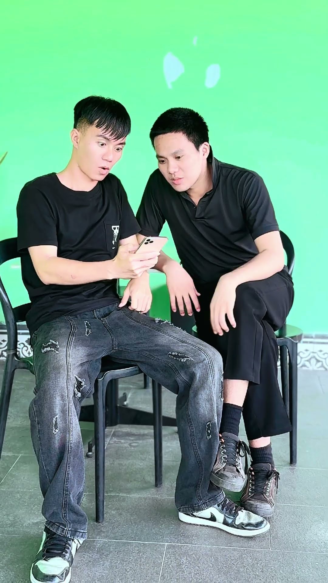 Test khoá tay tự vệ [BEN EAGLE] #beneagle #training #kungfu #martialarts #fighting