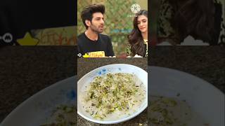 ✨RASMALAI !! A MUST TRY Sweet Dessert 💝 ! Quick Recipe ⚡ #viral #shorts #dessert #indian