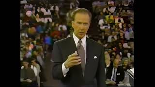 John Osteen   E338   1994   Developing Miracle Working Faith   Part 2