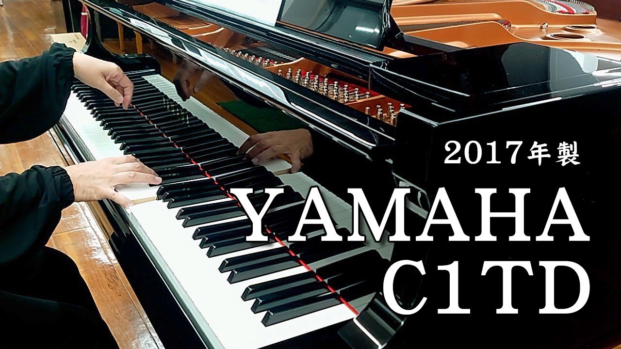 グランドピアノ様 ongakutaro_c7x