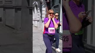 NickXar #Bushman #Prankster #Pranksters #FunnyMoments…Duration : 0:0:39 Views : 1,863