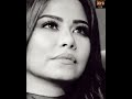 شيرين عبدالوهاب كده يا قلبي بدون موسيقى كده ياقلبي 