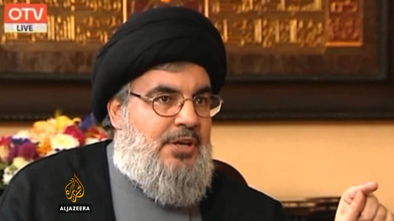 المقاتلون الأجانب على جانبي الحرب في سوريا