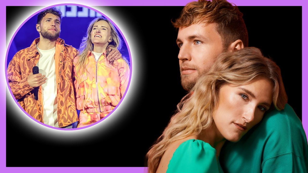 Suzan en Freek delen emotionele boodschap: &lsquo;Dit willen we onze fans laten  weten&rsquo;