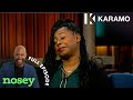 Unlock The Phone: My Coworkers Say You Cheat ⌫🧐 Karamo Full Episode