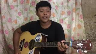 Download Lagu Halalkan mu :) Download Lagu Halalkan mu :)