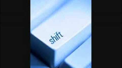 How to record Videos on RCT3