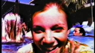 Unionbay - Pool Scene 1