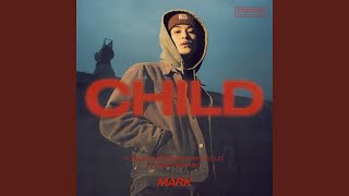 Child (Instrumental)