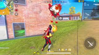 Rege Keno Aim Lock Anti Banned Anti Blacklist No Password