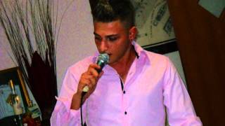 VITO COCCIA PECCHE ME CIERCHE ANCORA 2011 CANTANTI NAPOLETANI