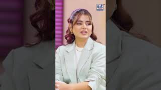 Exposed on Camera #setentertainment #protaa #areekahaq #thetrendsettershow