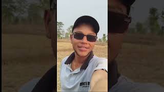 pyari pyari ladki hmko bhi line mar do 😝😜 #vlog #shortvideos #love #funny