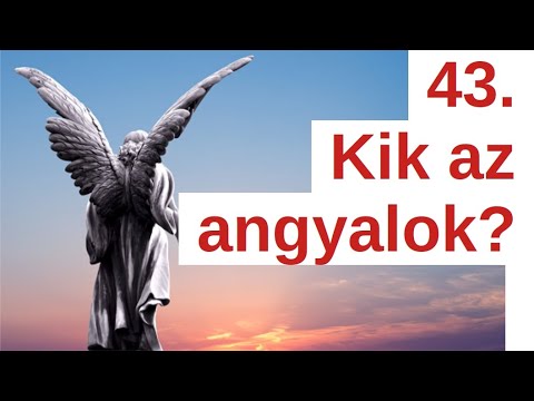 Videó: Kik az észak-európai származásúak?