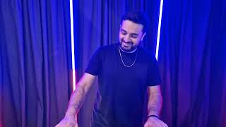 ARASH feat Helena - PURE LOVE (Kamro Remix)