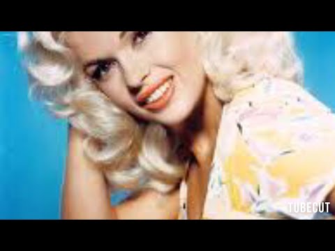 Jayne: The Bombshell Story trailer