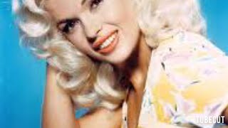 Jayne Mansfield Biopic Miniseries Pitch Trailer