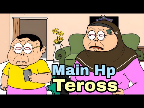 Lagu Aceh - Maepong Aneuk Baje