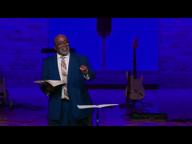 Renewing Faith: Recognizing God's Greatness in Good and Bad Times