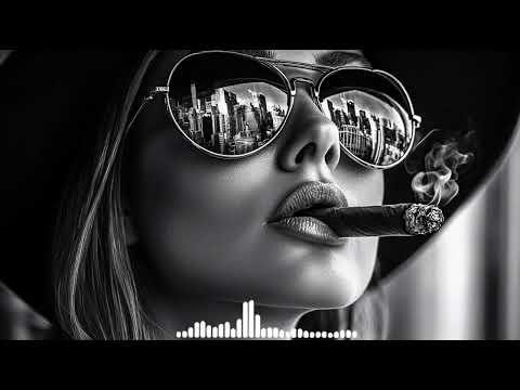 Feeling Good Mix [2026] - Cigarettes After Sex, OMER BALIK, Edmofo, Carla Morrison,Emma Peters #46