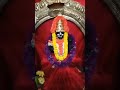 Sri Chaya Devi Anna Gods Amma Devi
