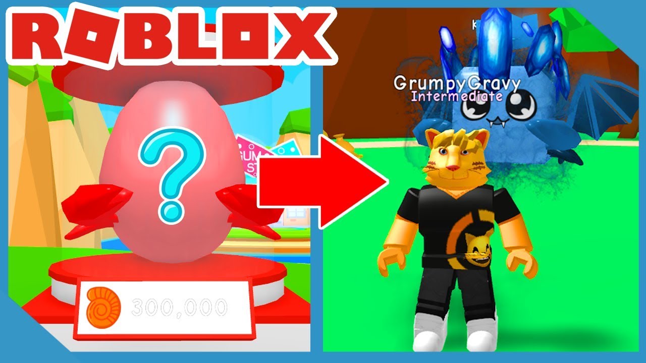 Grumpy Gravy Roblox.