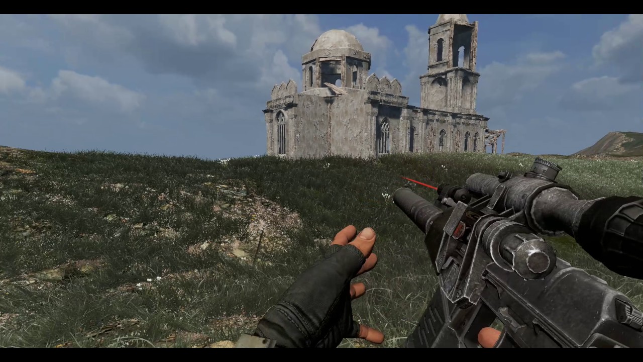 MY VSS NEW MODEL & ANM