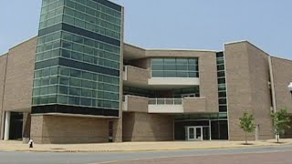 Lawsuit over withdrawal of Hampton University accreditation dismissed