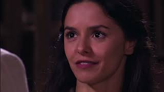 La Esclava Isaura capitulo 63 HD parte 3 de 3 1080p Español Latino
