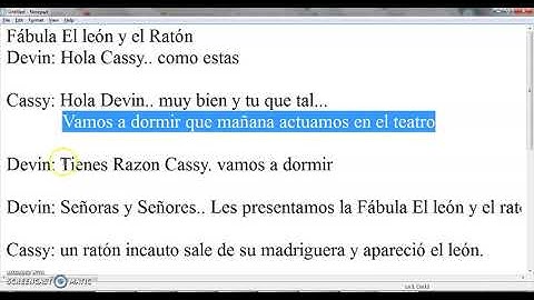 Introducción a Scratch 03 - Cambio Escenario, cambiar disfraz, música de fondo.