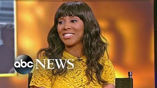 Oscars 2016 Red Carpet Fashion Predictions