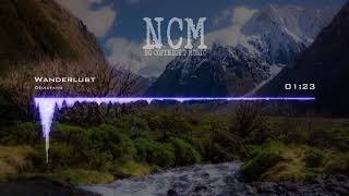 Delectatio - Wanderlust [No Copyright Music]