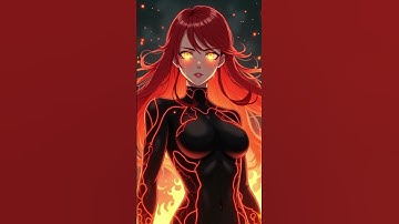 Tears That Burned the Sky – Sadcore | Not Weakness. Just No One Left — Short